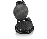 Chef's Choice 8380000