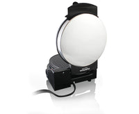 Chef's Choice 8380000