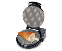 Chef's Choice 8380000