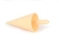 Chef's Choice 8380000