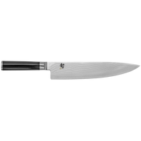 Shun DM0707 Classic 10" Chef's Knife