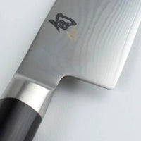 Shun DM0707 Classic 10" Chef's Knife