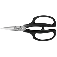 Shun 7.5" Herb Shears