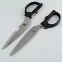 Shun Multi-Purpose Kitchen Shears