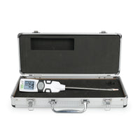 Bios 14" Tall Oil Frying Tester Machine