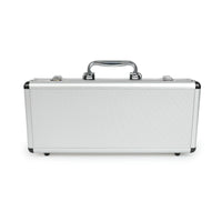 Bios 14" Tall Oil Frying Tester Machine