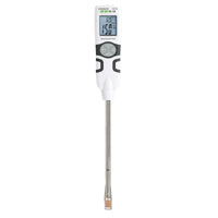 Bios 14" Tall Oil Frying Tester Machine