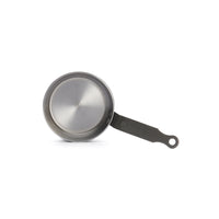 De Buyer 4.75" Mineral B Egg Pan