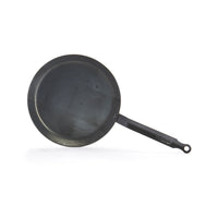 De Buyer Force Plus Blue 9.5" Crepe Pan