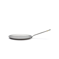 De Buyer 9.5" Mineral B Crepe Pan