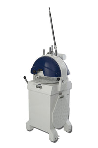 Doyon & Nu-Vu DSA315