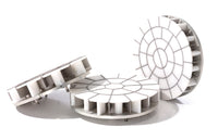 Doyon & Nu-Vu DSA315