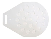 Doyon & Nu-Vu DSA315