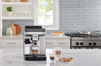 De'Longhi ECAM29084SB