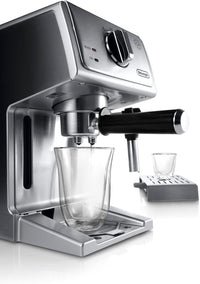 De'Longhi ECP3630
