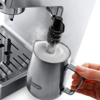 De'Longhi ECP3630