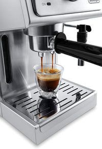 De'Longhi ECP3630