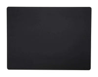 Epicurean 24" x 18" Cutting Board Block Slate / Natural