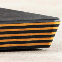 Epicurean 24" x 18" Cutting Board Block Slate / Natural