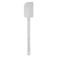 Rubbermaid 16.5" Spatula Heat Resistant to 200° F