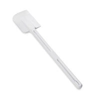 Rubbermaid 16.5" Spatula Heat Resistant to 200° F