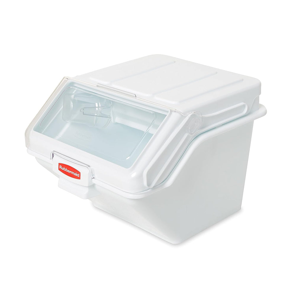 Rubbermaid 9G58
