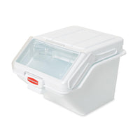 Rubbermaid 9G58