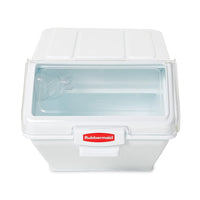 Rubbermaid 9G58