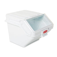 Rubbermaid 9G58