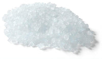 Brema 253 lb Per Hour Undercounter Flake Ice Machine, 26" Wide, Air Cooled 115V