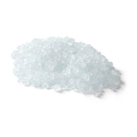 Brema 253 lb Per Hour Undercounter Flake Ice Machine, 26" Wide, Air Cooled 115V