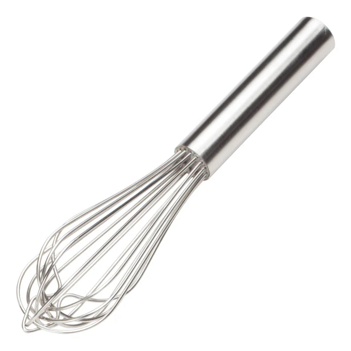 Winco 10" French Whip - FN-10