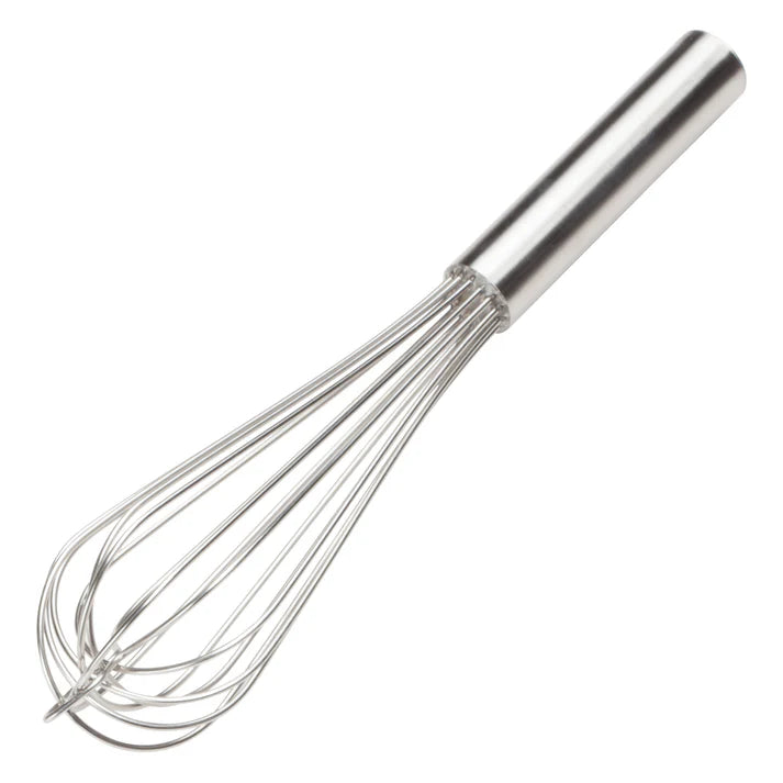 Winco 12" French Whip
