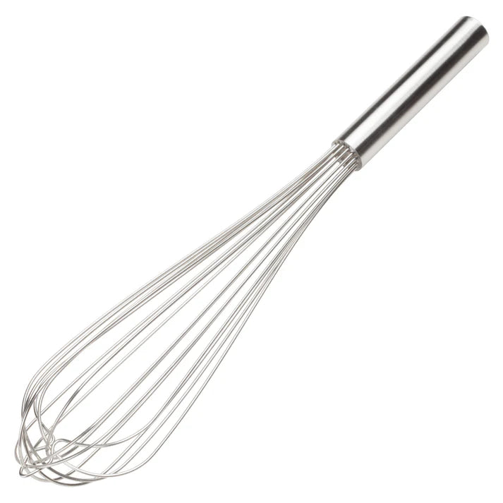 Winco 18" French Whip - FN-18