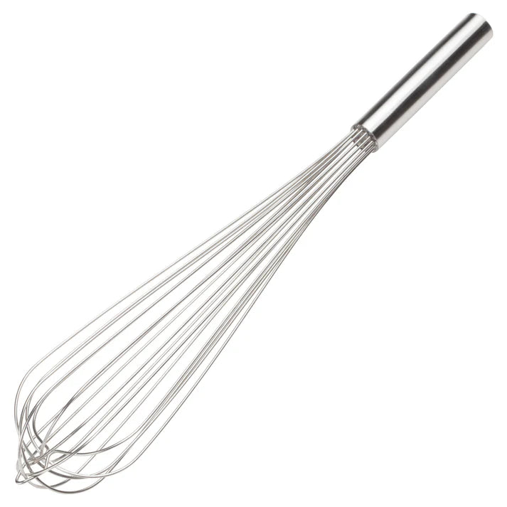 Winco 20" French Whip - FN-20