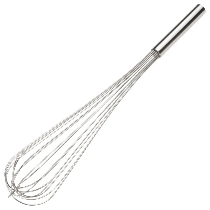 Winco 24" French Whip