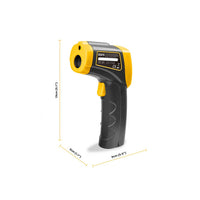 Ooni UU-P14100 Infrared Thermometer