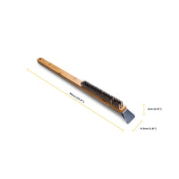 Ooni 23" Pizza Oven Brush