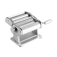 Marcato Atlas 150 Noodle / Pasta Machine