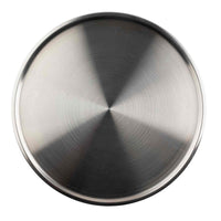 TableCraft 12.75" Cake Plate