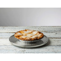 TableCraft 12.75" Cake Plate