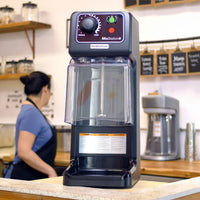 Hamilton Beach MixStation™ Heavy-Duty Drink Mixer