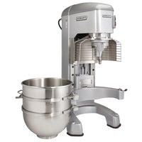 Hobart Legacy 40 Qt Planetary Floor Mixer, 3 Speed, 1.5 HP
