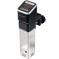 Hamilton Beach Commercial Sous Vide Immersion Circulator