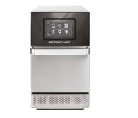 Merrychef ConneX 12 Rapid High Speed Oven, Stainless Steel