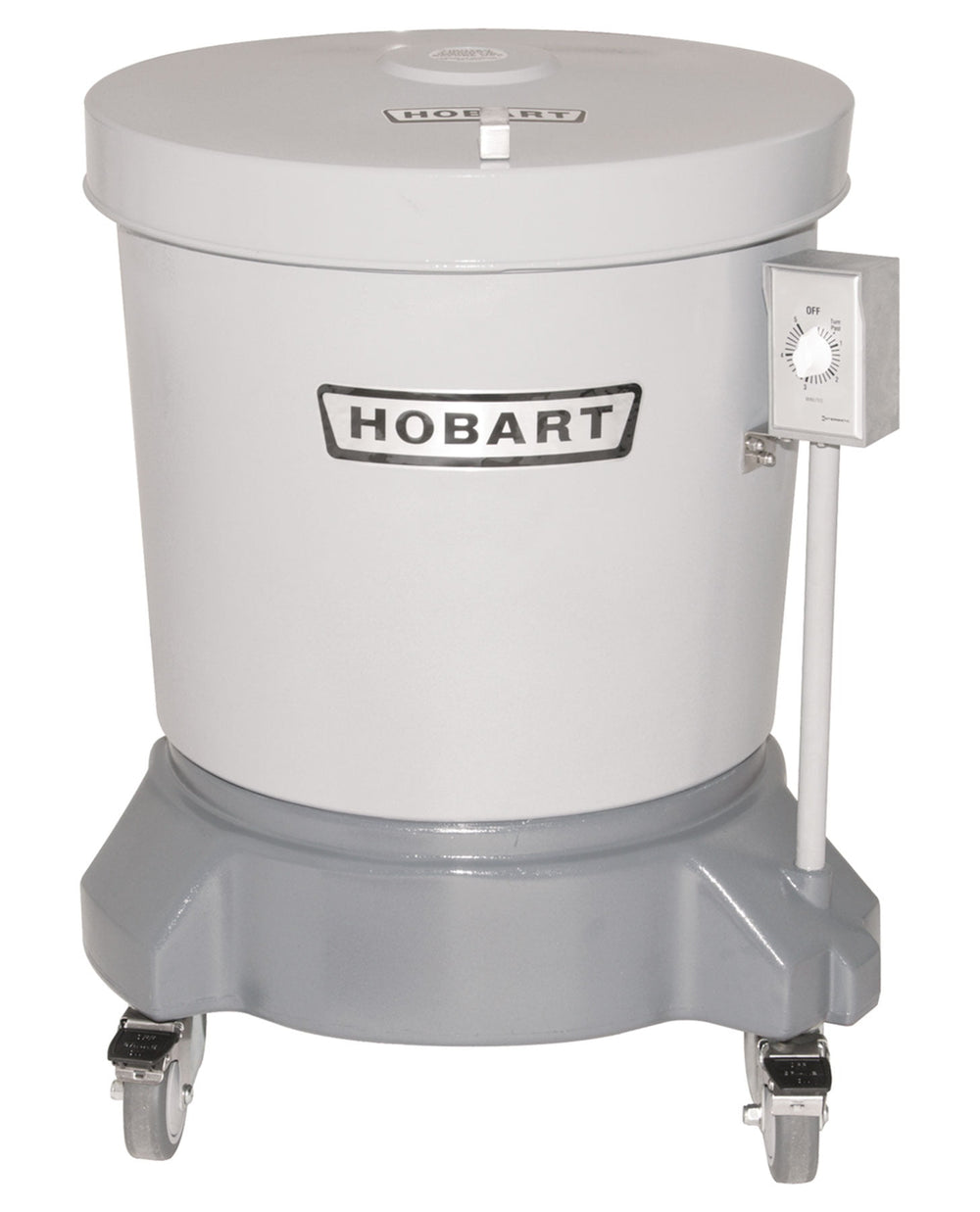 Hobart SDPE-11