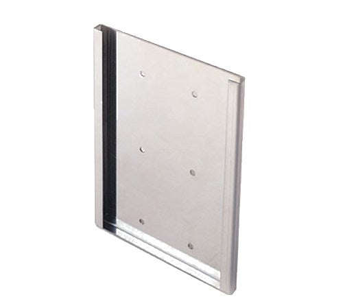 Nemco FryCutter Wall Mount Bracket
