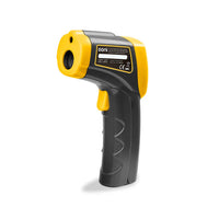 Ooni UU-P14100 Infrared Thermometer