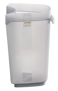 Robot Coupe J80 Automatic Juice Extractor, 120 Volts