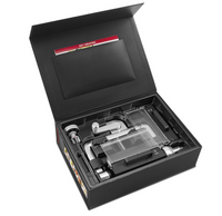 KitchenAid Vegetable Sheet Cutter Attachment For Stand Mixers